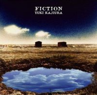 Yuki Kajiura - Fiction