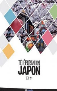 Tlportation Japon