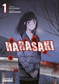 Harasaki T.1