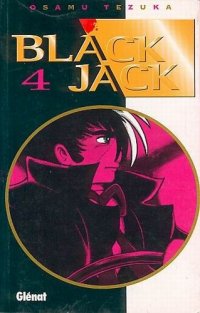 Blackjack T.4