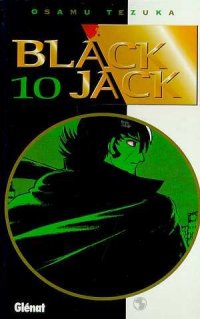 Blackjack T.10