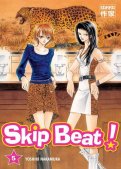 Skip Beat ! T.5