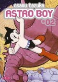 Astroboy T.2