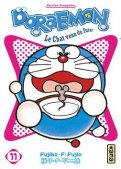 Doraemon T.11