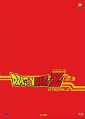 Dragon Ball Z - coffret intgral de la premire srie - Vol.3