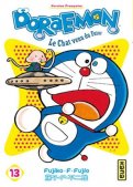 Doraemon T.13