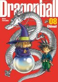 Dragon Ball - Perfect dition T.8