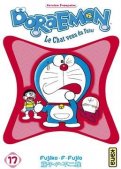 Doraemon T.17