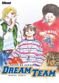 Dream Team T.5