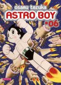 Astroboy T.6