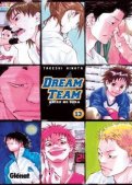 Dream Team T.13