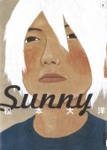 Sunny T.1