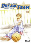 Dream Team T.14