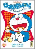 Doraemon T.23