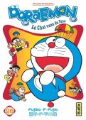 Doraemon T.26
