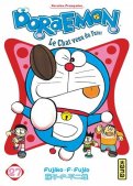 Doraemon T.27