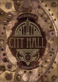 City Hall - coffret 2