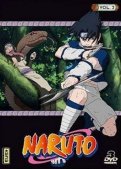 Naruto - digipack - Vol.3