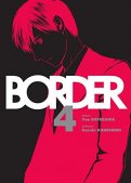 Border T.4