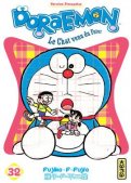Doraemon T.32