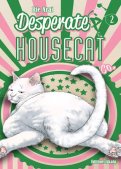 Desperate housecat & co T.2