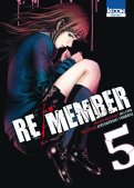 Re/member T.5