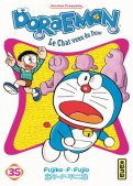 Doraemon T.35