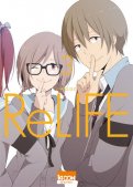 ReLIFE T.3