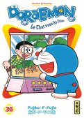 Doraemon T.36