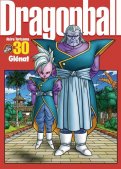 Dragon Ball - Perfect dition T.30