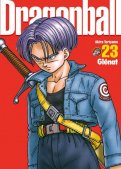 Dragon Ball - Perfect dition T.23