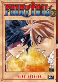 Fairy Tail T.59