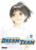 Dream Team T.31