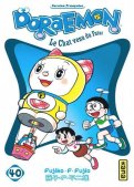 Doraemon T.40