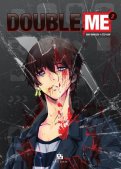 Double.me T.2