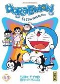 Doraemon T.43
