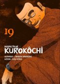 Inspecteur Kurokchi T.19