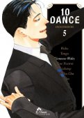 10 dance T.5