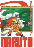 Naruto - dition Hokage T.6