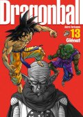 Dragon Ball - Perfect dition T.13