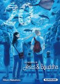 Les vacances de Jesus et Bouddha T.20