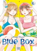 Blue box T.6