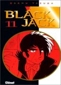 Blackjack T.11