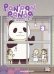Pan' pan panda - une vie en douceur - dition double T.3